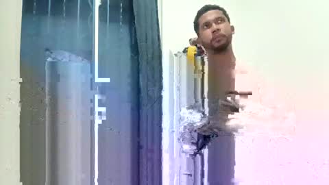 jammyfit online show from 12/24/24, 04:11