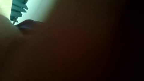 jammyfit online show from 03/12/25, 09:03