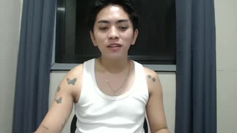 jam online show from 12/05/25, 11:30
