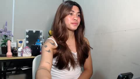 jam online show from 06/15/26, 02:41