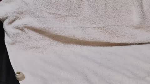 Bootyshows online show from 12/06/24, 05:22