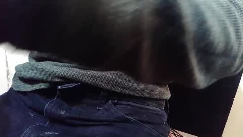 Bootyshows online show from 10/30/25, 09:11