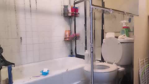 Bootyshows online show from 11/09/25, 01:20