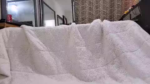 Bootyshows online show from 01/16/26, 01:15