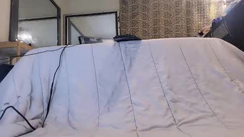 Bootyshows online show from 02/02/26, 02:49