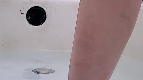 Bootyshows online show from 03/01/26, 07:54