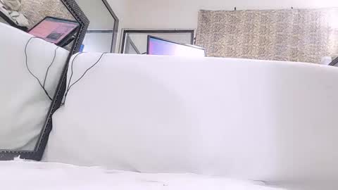 Bootyshows online show from 03/11/26, 10:43