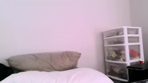 Snapshot of jamylynn817 chatting on 06/11/26, 02:59 jamylynn817 online show from 06/11/26, 02:59