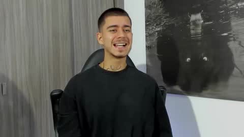 Snapshot of jamzawolf chatting on 02/06/26, 08:01 jamzawolf online show from 02/06/26, 08:01