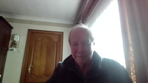 Snapshot of jan003 chatting on 03/16/26, 02:54 jan003 online show from 03/16/26, 02:54
