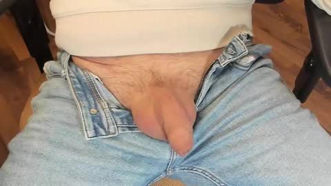 Snapshot of jan_martin chatting on 01/13/25, 09:30 Jan Martin online show from 01/13/25, 09:30