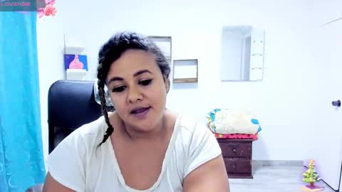 jan_milkhot online show from 12/13/24, 02:54