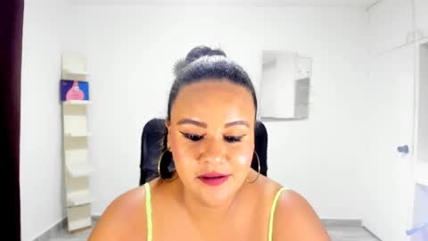 jan_milkhot online show from 09/17/25, 02:57