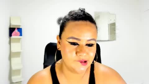 jan_milkhot online show from 10/05/25, 03:49