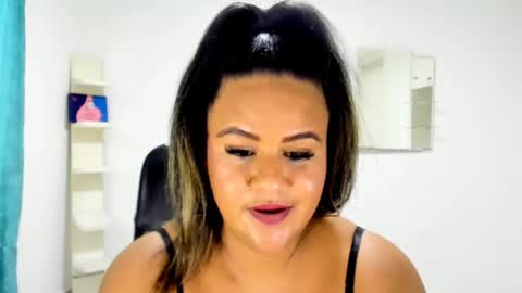 jan_milkhot online show from 10/26/25, 03:18