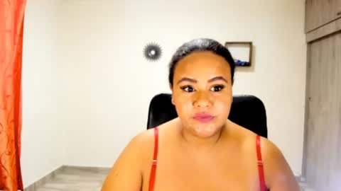 jan_milkhot online show from 06/17/26, 11:45