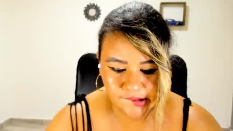 jan_milkhot online show from 06/27/26, 03:11
