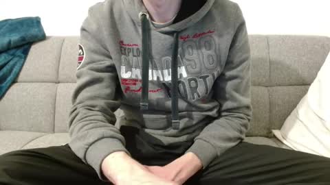 Snapshot of jan_the_man94 chatting on 12/21/25, 06:15 Jan online show from 12/21/25, 06:15