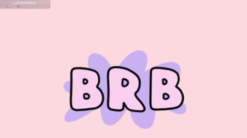 Danna varisheli online show from 12/24/24, 10:22