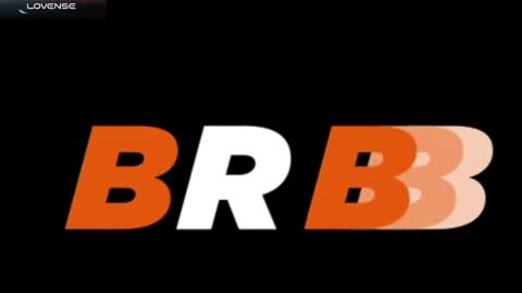 Danna varisheli online show from 01/09/25, 05:44