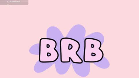 Danna varisheli online show from 01/28/25, 07:00