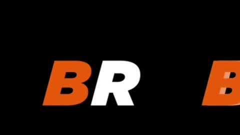 Danna varisheli online show from 02/07/25, 11:12