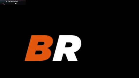 Danna varisheli online show from 02/10/25, 11:15