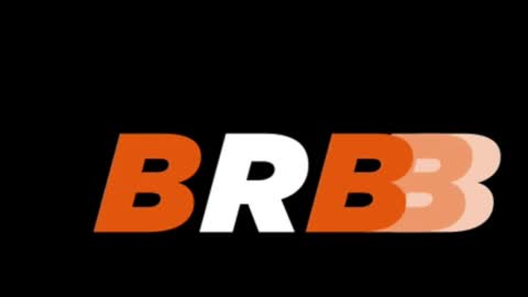 Danna varisheli online show from 02/20/25, 08:17