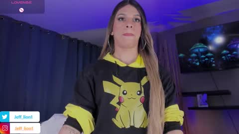 Snapshot of jan_zinmerman chatting on 01/18/26, 05:22 Danna varisheli online show from 01/18/26, 05:22