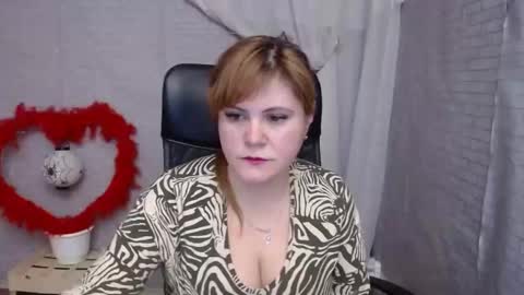 Snapshot of janaloveli chatting on 01/29/25, 04:36 janaloveli online show from 01/29/25, 04:36