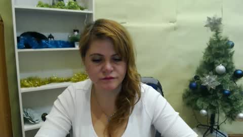 Snapshot of janaloveli chatting on 02/05/25, 03:02 janaloveli online show from 02/05/25, 03:02