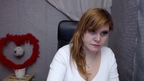 Snapshot of janaloveli chatting on 02/05/25, 08:46 janaloveli online show from 02/05/25, 08:46