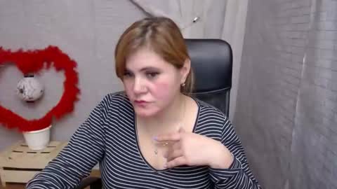 Snapshot of janaloveli chatting on 02/07/25, 08:10 janaloveli online show from 02/07/25, 08:10