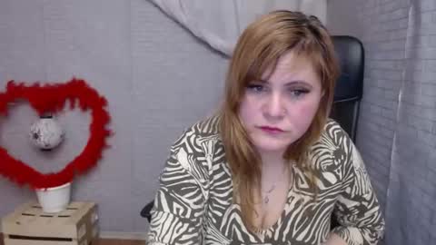 Snapshot of janaloveli chatting on 02/13/25, 08:55 janaloveli online show from 02/13/25, 08:55