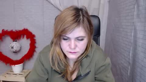 Snapshot of janaloveli chatting on 02/20/25, 01:46 janaloveli online show from 02/20/25, 01:46