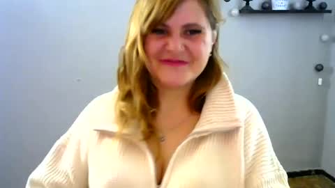 Snapshot of janaloveli chatting on 03/07/25, 09:51 janaloveli online show from 03/07/25, 09:51