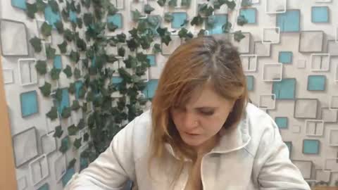 Snapshot of janaloveli chatting on 03/07/25, 07:16 janaloveli online show from 03/07/25, 07:16