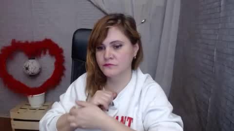 Snapshot of janaloveli chatting on 03/10/25, 07:50 janaloveli online show from 03/10/25, 07:50