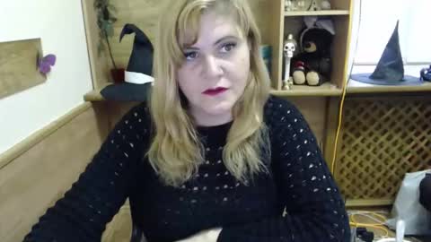 Snapshot of janaloveli chatting on 10/27/25, 07:34 janaloveli online show from 10/27/25, 07:34