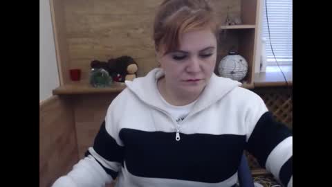 Snapshot of janaloveli chatting on 01/06/26, 08:29 janaloveli online show from 01/06/26, 08:29