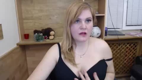 Snapshot of janaloveli chatting on 02/09/26, 05:06 janaloveli online show from 02/09/26, 05:06