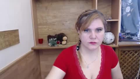 Snapshot of janaloveli chatting on 02/28/26, 09:21 janaloveli online show from 02/28/26, 09:21