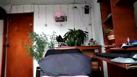 Snapshot of janariivera1 chatting on 03/30/26, 08:10 janariivera1 online show from 03/30/26, 08:10
