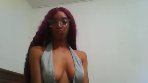 jandysaravia6 online show from 03/28/26, 01:49
