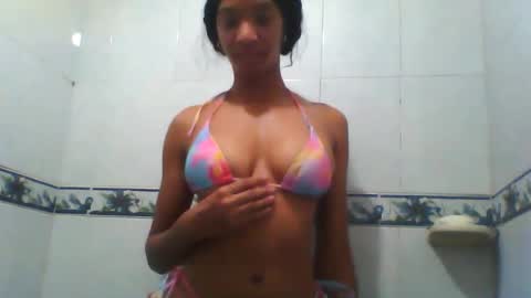 jandysaravia6 online show from 05/28/26, 11:46