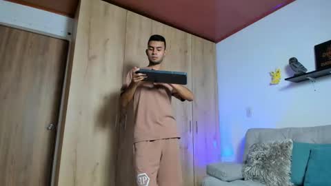 Snapshot of jandyy_monca chatting on 02/03/26, 12:54 Jandy Monca online show from 02/03/26, 12:54