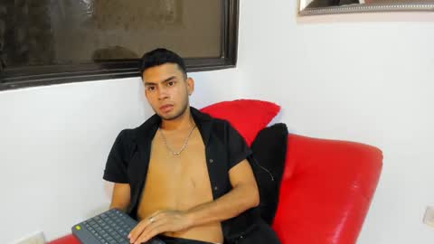 Snapshot of jandyy_monca chatting on 03/10/26, 05:34 Jandy Monca online show from 03/10/26, 05:34