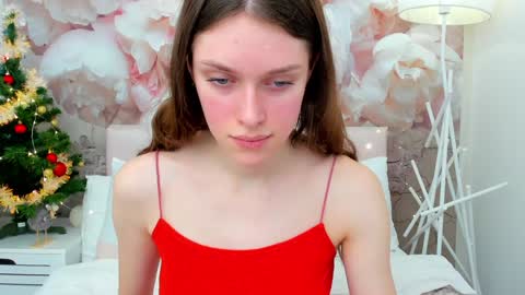 Jane online show from 12/29/24, 01:28