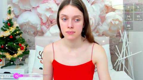 Jane online show from 12/29/24, 04:30