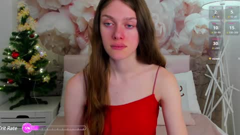 Jane online show from 01/16/25, 04:39